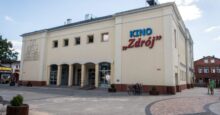 Wystawa pt. ZIMA STULECIA. STANISŁAW (Pamięci Stanisława Zimy) – malarski hołd w Ciechocinku
