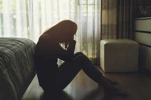 Dystomia