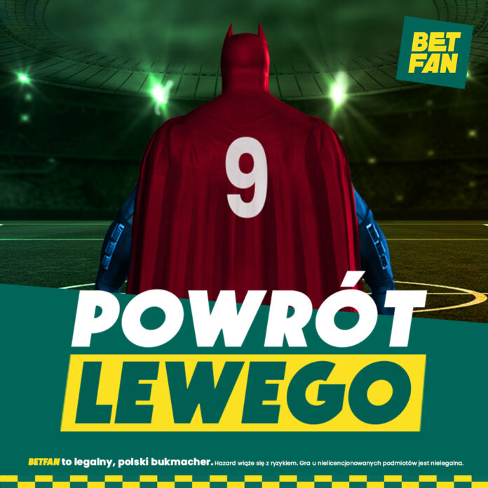 betfan-powrot-lewego-freebety