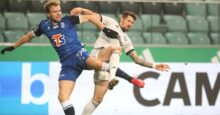 Lech Poznań – Legia Warszawa. Gdzie są i dokąd zmierzają zespoły przed klasykiem?