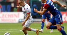 Raków Częstochowa – Piast Gliwice. Znamy kursy bukmacherskie