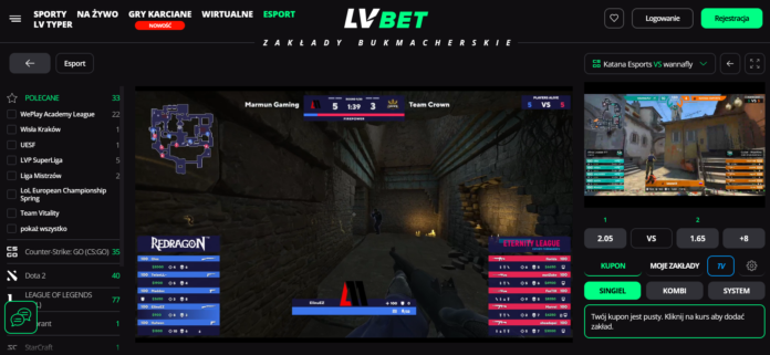 Poll: How Much Do You Earn From MostBet: Bet Smart, Win Big?