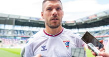 Górnik Zabrze – Cracovia. Znamy kursy bukmacherskie na mecz 1. kolejki PKO BP Ekstraklasy
