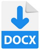 polityka prywatności w docx (Word)
