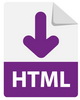 generator polityki prywatności w html
