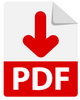 generator polityki prywatności w pdf