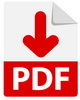generator polityki prywatności w pdf