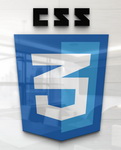 CCS3