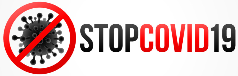 Program STOP-COVID