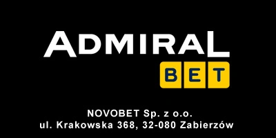 AdmiralBet