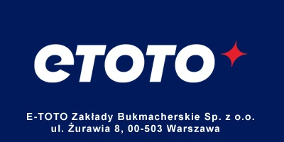 ETOTO