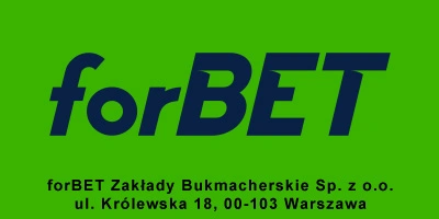 forBET