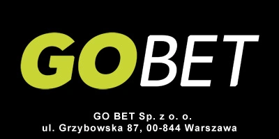 GOBET