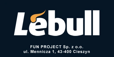Lebull