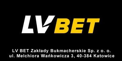 LV BET