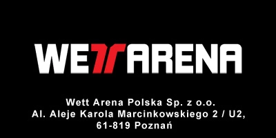 WettArena