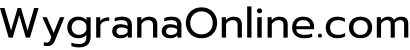 WygranaOnline