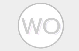 Ekologiczny dom – jak budować z myślą o środowisku? 