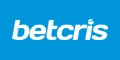 Betcris