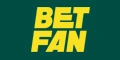 Betfan