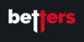 Betters