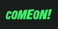 ComeOn