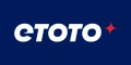 ETOTO