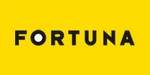 Fortuna logo
