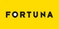 Fortuna