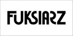 Fuksiarz logo