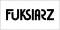 Fuksiarz