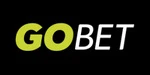 GOBET logo