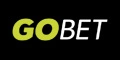 GOBET
