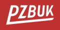 PZBuk