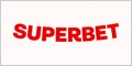 Superbet