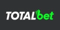 TOTALbet
