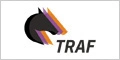 Traf