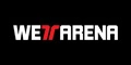 WettArena