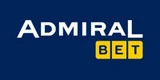 букмекерская контора AdmiralBet