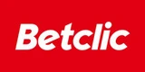 букмекерская контора Betclic