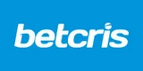 букмекерская контора Betcris