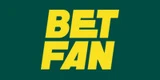 букмекерская контора Betfan