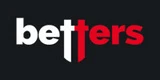 букмекерская контора Betters