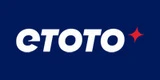 букмекерская контора ETOTO