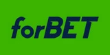 букмекерская контора forBET