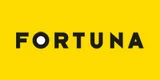 букмекерская контора Fortuna