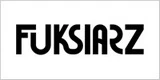 букмекерская контора Fuksiarz