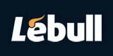 букмекерская контора Lebull