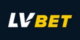 букмекерская контора LV BET