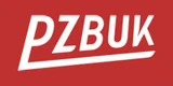 букмекерская контора PZBuk